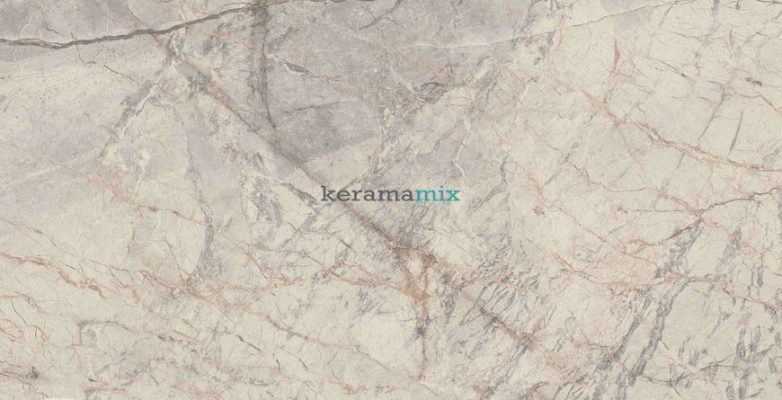 Керамогранит Fiera Ceramica | Root Crema 596х1196х7 18224 фото