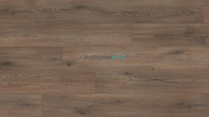 Ламинат Kaindl | FLOORganic XPT Select 8.5 K2773 Oak Cremona Tartufo EC 1383 x 193 mm 8.5 mm 209709 фото
