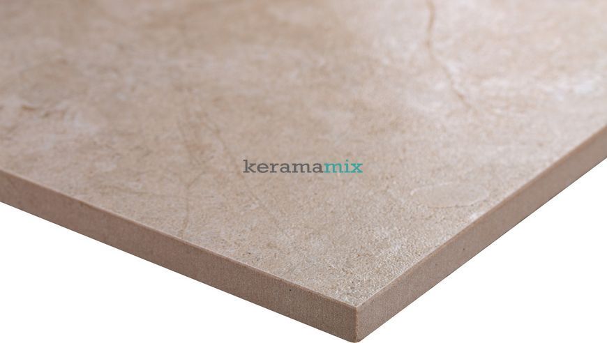 Керамогранит Teo Ceramics (Allore) | Royal Sand Gold F P R Mat 600x1200 60130056 фото