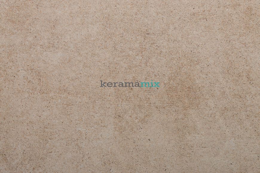 Керамогранит Teo Ceramics (Allore) | Basic Beige F P 600x600x8 R Mat 1 11519 фото