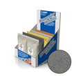 Пігмент для епоксидної затирки Mapei Mapecolor Metallic Shining &laquo;Сяйво&raquo;, 90 г 209805 фото