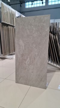 Керамограніт Teo Ceramics (Allore) | Soft Slate Silver F PC 600x1200x8 R Sugar 1 11378 фото