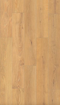 Кварц-вінілова плитка Rocko Vinyl | SPC R173 Дуб Маршал FN 34 1210x192x5 210207 фото