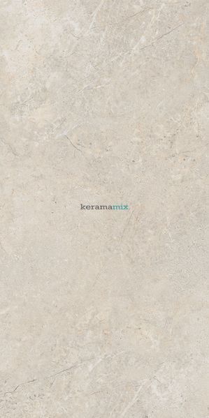 Керамогранит Paradyz | Плитка Noble Symphony Crema Gres Szkl. Rekt. Mat 59,8X119,8 203164 фото