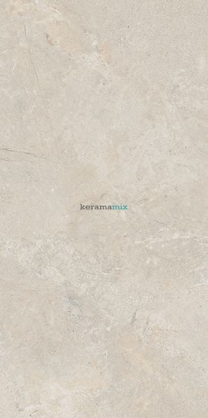 Керамогранит Paradyz | Плитка Noble Symphony Crema Gres Szkl. Rekt. Mat 59,8X119,8 203164 фото