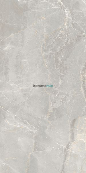 Керамограніт DADO CERAMICA | CHARME PEARL 60x120 Rettificato 19247 фото