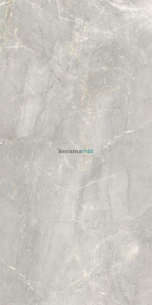 Керамограніт DADO CERAMICA | CHARME PEARL 60x120 Rettificato 19247 фото
