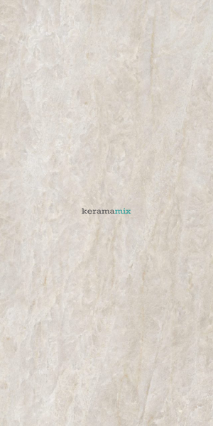 Керамогранит Prissmacer | Naica Crema Luxglass 050 60 x120 19048 фото