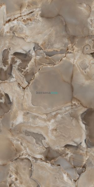Керамогранит Teo Ceramics (Allore) | Itaka Grey F P 600x1200x8 R Full Lappato 1 17027 фото