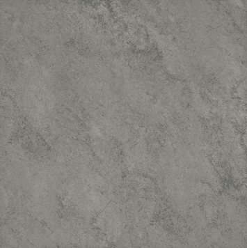 Потовщений керамограніт Teo Ceramics (Allore) | Montana (Sierra) Grey F PCR 600x600x20 R Mat 1 19946 фото