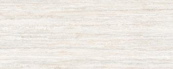 Керамограніт Arklam | Плитка NATIVA WHITE NATURAL 120*300*6mm 210057 фото