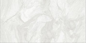 Керамограніт Kutahya | Atlantis White Mat RT 240 x120 208265 фото