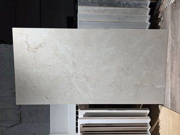 Керамогранит Tau Ceramica | Плитка 60*120 Dakota Cream Rec 202763 фото