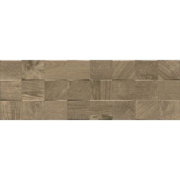 Плитка для стін Wooden Touch RP-6098R 30x90 10289 фото