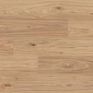 Ламінат Kaindl | FLOORganic XPT Select 8.5 K2912 Hickory Pharell Desert HI 1383 x 193 mm 8.5 mm 209710 фото