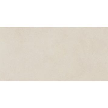 Керамограніт Baldocer | Ginza Sand Rectificado P6012L 60х120 см 210007 фото