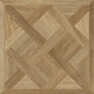 Керамограніт Ceramica Deseo | Versailles Walnut 60X60 13134 фото