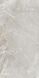 Керамограніт DADO CERAMICA | CHARME PEARL 60x120 Rettificato 19247 фото 1