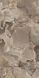 Керамогранит Teo Ceramics (Allore) | Itaka Grey F P 600x1200x8 R Full Lappato 1 17027 фото 23