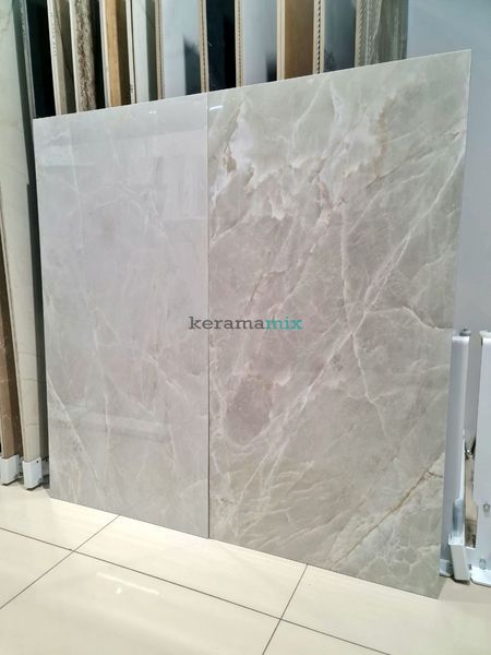 Керамогранит Ecoceramic | Brasilia Sand 004 60x120 см 12242 фото