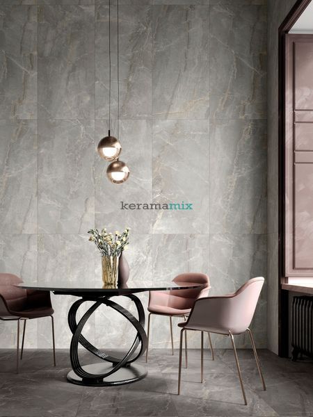 Керамограніт DADO CERAMICA | CHARME PEARL 60x120 Rettificato 19247 фото