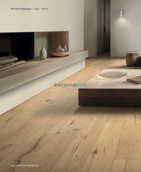 Плитка ITA-ITILES | New Derby Miele Rett 200*1200 мм 19198 фото Плитка ITA-ITILES | New Derby Miele Rett 200*1200 мм 19198 фото