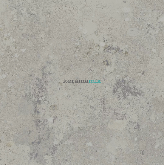 Керамограніт Paradyz | Freedust Grey Gres Szkl. Rekt. Mat. 59,8X59,8 18527 фото
