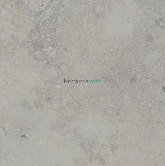 Керамограніт Paradyz | Freedust Grey Gres Szkl. Rekt. Mat. 59,8X59,8 18527 фото