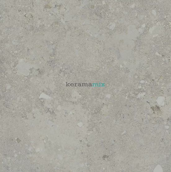 Керамограніт Paradyz | Freedust Grey Gres Szkl. Rekt. Mat. 59,8X59,8 18527 фото