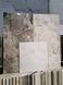 Керамогранит Teo Ceramics (Allore) | Itaka Grey F P 600x1200x8 R Full Lappato 1 17027 фото 2