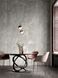 Керамограніт DADO CERAMICA | CHARME PEARL 60x120 Rettificato 19247 фото 2