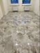 Керамогранит Teo Ceramics (Allore) | Itaka Grey F P 600x1200x8 R Full Lappato 1 17027 фото 7