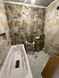 Керамогранит Teo Ceramics (Allore) | Itaka Grey F P 600x1200x8 R Full Lappato 1 17027 фото 6