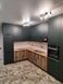 Керамогранит Teo Ceramics (Allore) | Itaka Grey F P 600x1200x8 R Full Lappato 1 17027 фото 10