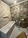 Керамогранит Teo Ceramics (Allore) | Itaka Grey F P 600x1200x8 R Full Lappato 1 17027 фото 5
