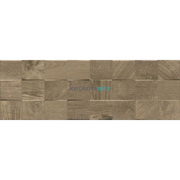 Плитка для стін Wooden Touch RP-6098R 30x90 10289 фото