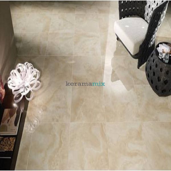 Керамограніт Megagres | GJT612609 NEFRIT 60x120 см 17726 фото