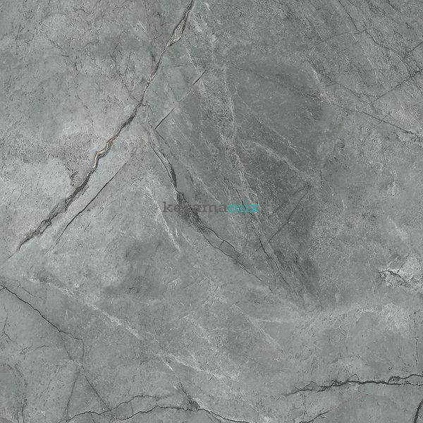Керамогранит Cersanit | Silver Heels Graphite Matt 59,8x59,8 см 16286 фото