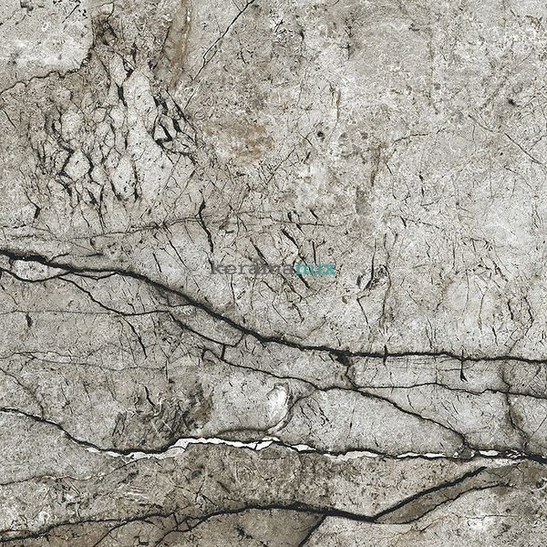 Керамогранит Opoczno | Плитка Marble Skin Grey Matt 59,8X59,8 208609 фото