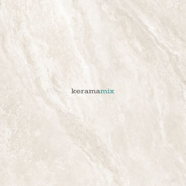 Керамограніт Teo Ceramics | Ivorica Beige F P 600x600x8 R Sumat 1 201057 фото