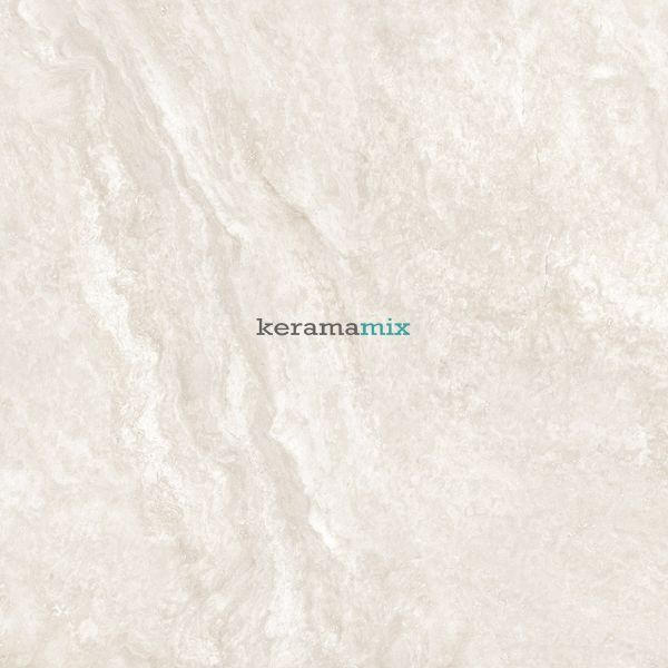Керамограніт Teo Ceramics | Ivorica Beige F P 600x600x8 R Sumat 1 201057 фото