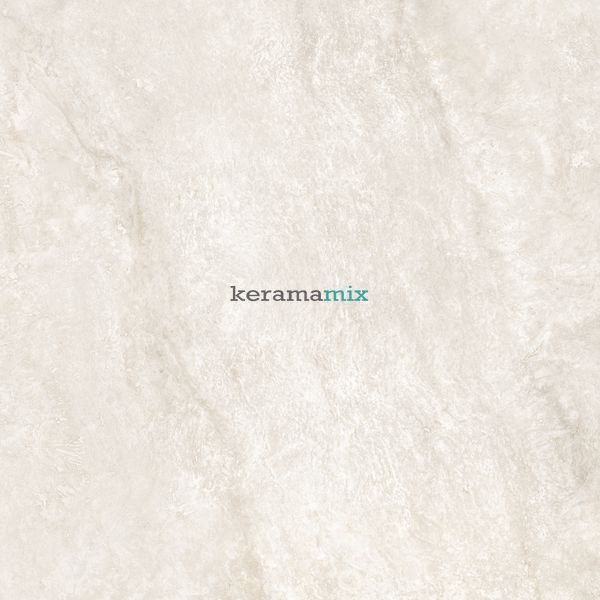 Керамограніт Teo Ceramics | Ivorica Beige F P 600x600x8 R Sumat 1 201057 фото