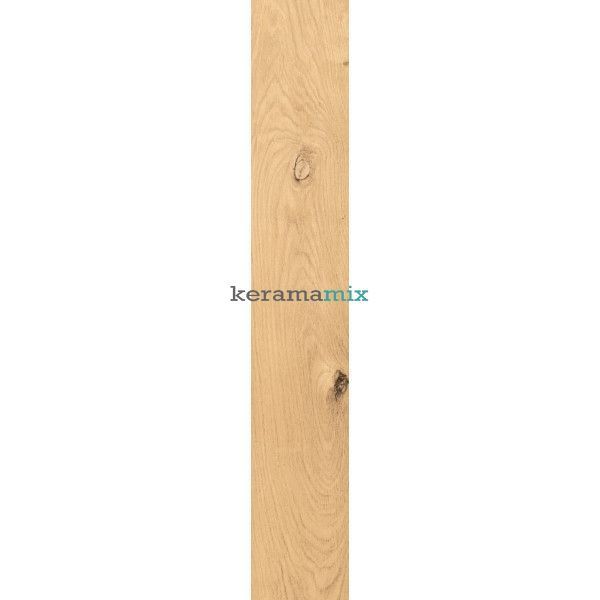 Плитка ITA-ITILES | New Derby Miele Rett 200*1200 мм 19198 фото Плитка ITA-ITILES | New Derby Miele Rett 200*1200 мм 19198 фото