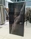 Керамогранит Netto Ceramika | Onyx Black High Glossy 60×120 13778 фото 1