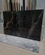 Керамограніт Netto Ceramika | Onyx Black High Glossy 60×120 13778 фото 14