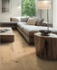 Плитка ITA-ITILES | New Derby Miele Rett 200*1200 мм 19198 фото 4
