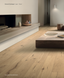 Плитка ITA-ITILES | New Derby Miele Rett 200*1200 мм 19198 фото 6