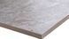 Керамограніт Teo Ceramics (Allore) | Royal Sand Grey F PC R Mat 600x1200 60130057 фото 6