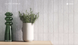 Клінкер Cerrad | Palette Pearl 74x300x9 201553 фото 7
