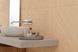Керамограніт Newker | LOUNGE DECOR OAK 60x120 210356 фото 2